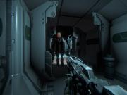 Syndrome  for PS4 to buy
