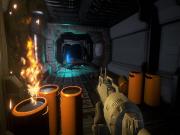 Syndrome  for PS4 to buy
