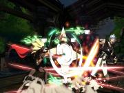 Guilty Gear XRD Rev 2 for PS4 to buy