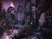 Bulletstorm for XBOXONE to buy