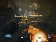 Bulletstorm for XBOXONE to buy