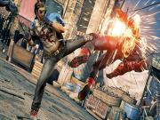 Tekken 7 for PS4 to buy