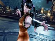 Tekken 7 for PS4 to buy