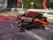 WipEout for PS4 to buy