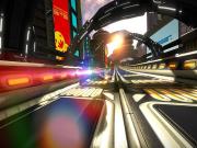 WipEout for PS4 to buy