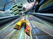 WipEout for PS4 to buy