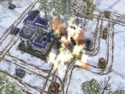 Field Commander for PSP to buy