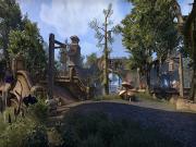 The Elder Scrolls Online Morrowind for XBOXONE to buy