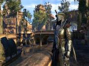 The Elder Scrolls Online Morrowind for XBOXONE to buy