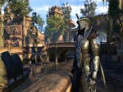 The Elder Scrolls Online Morrowind for PS4 to buy