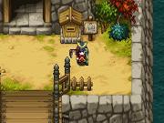 Cladun Returns This is Sengoku for PS4 to buy