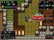 Cladun Returns This is Sengoku for PS4 to buy