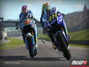 MotoGP 17 for PS4 to buy