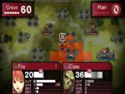 Fire Emblem Echoes Shadows of Valentia for NINTENDO3DS to buy