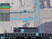 Cities Skylines for XBOXONE to buy