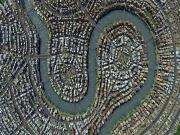 Cities Skylines for XBOXONE to buy