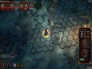 Demons Age for XBOXONE to buy