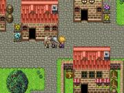 RPG Maker Fes for NINTENDO3DS to buy