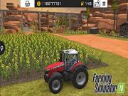 Farming Simulator 18 for PSVITA to buy