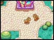 Bratz Ponyz for NINTENDODS to buy