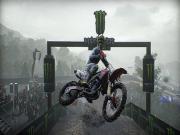 MXGP 3 The Official Motocross Video Game for PS4 to buy