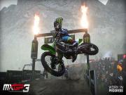 MXGP 3 The Official Motocross Video Game for PS4 to buy