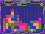 Touch Master for NINTENDODS to buy