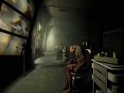 Outlast Trinity for PS4 to buy