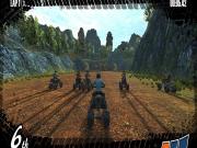 ATV Renegades for XBOXONE to buy