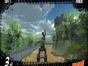 ATV Renegades for XBOXONE to buy