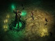 Victor Vran for XBOXONE to buy