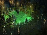 Victor Vran for XBOXONE to buy