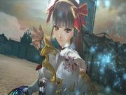 Valkryia Revolution for XBOXONE to buy