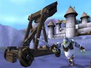 Shrek The Third for NINTENDODS to buy