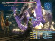 Final Fantasy XII The Zodiac Age for PS4 to buy