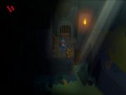 World to the West for XBOXONE to buy