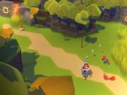 World to the West for XBOXONE to buy