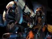 Marvel Guardians of The Galaxy for XBOXONE to buy