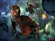 Marvel Guardians of The Galaxy for XBOXONE to buy