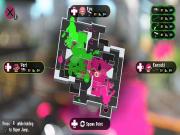 Splatoon 2 for SWITCH to buy