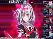 Mary Skelter Nightmares  for PSVITA to buy