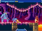 Chronos Twins for NINTENDODS to buy