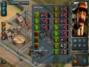 Constructor for XBOXONE to buy