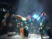 The Surge for XBOXONE to buy
