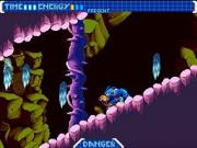 Chronos Twins for NINTENDODS to buy