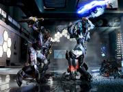 The Surge for XBOXONE to buy