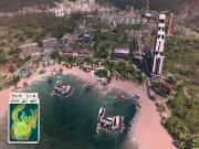 Tropico 5 Complete Collection for XBOXONE to buy