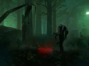 Dead by Daylight  for XBOXONE to buy