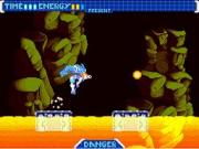 Chronos Twins for NINTENDODS to buy
