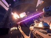 Farpoint VR for PS4 to buy